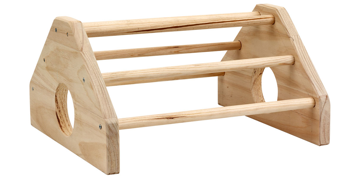 bidlo-pre-sliepky-gaun-11390-pro-text-1